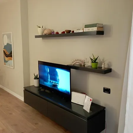 Piazza_apartments_tirana